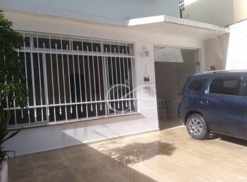 807df42e485ebf30836a6e7541488130dfb918cd · Sobrado com 3 dormitórios à venda, 163 m² por R$ 1.600.000,00 - Boqueirão - Santos/SP