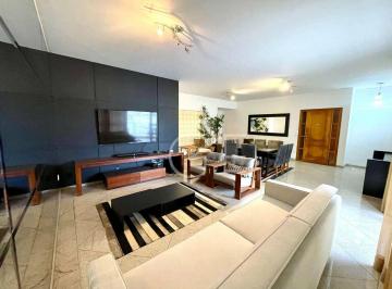31565675486fa86611e429cb49bfc9997a9182a9 · Apartamento com 4 dormitórios à venda, 250 m² por R$ 2.950.000,00 - Gonzaga - Santos/SP