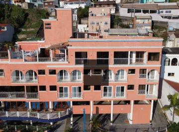 6c575a111dbc5ba67c708fb8bd4a3fc99a73f3a9 · Prédio à venda, 1550 m² por R$ 7.495.000,00 - Centro - Florianópolis/SC