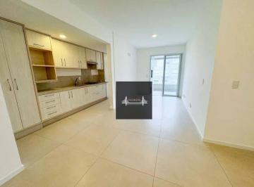 fec33bb7def5c9713f81a548ab650b5b277b1546 · Apartamento à venda, 105 m² por R$ 2.380.000,00 - Campeche - Florianópolis/SC