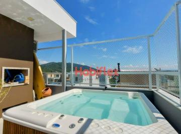 06fe3da5ed4e89b40be9ba0cb8ff76e82ae94cd9 · Cobertura com 2 dormitórios à venda - Campeche - Florianópolis/SC