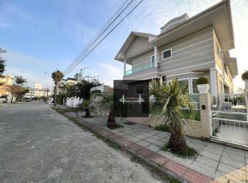 ed47fed38b3c8a7276f2b6ca47d4f0fd77d8601f · Casa à venda, 675 m² por R$ 6.000.000,00 - Jurerê Internacional - Florianópolis/SC