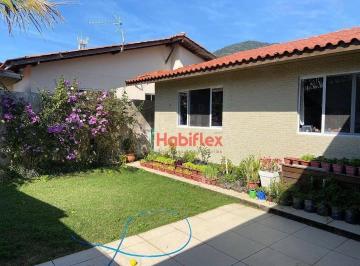 e47f86bf1e794954f905f19f11bdfd3efc692a07 · Casa com 3 dormitórios à venda, 180 m² por R$ 1.280.000,00 - Ribeirão da Ilha - Florianópolis/SC