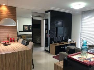 d463c5b2202ac86633d4ce13808952ead4f6fb54 · Apartamento com 1 dormitório e 1 vaga, 50 m² por R$ 950.000 - Centro - Florianópolis