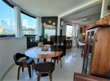 2167dc4ab57ea37bb9ba9c71184e314e662fd41f · Apartamento com 2 dormitórios à venda, 101 m² por R$ 1.490.000,00 - Jurerê Internacional - Florianóp