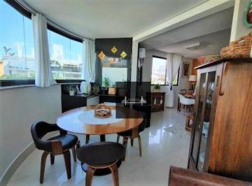 2167dc4ab57ea37bb9ba9c71184e314e662fd41f · Apartamento com 2 dormitórios à venda, 101 m² por R$ 1.490.000,00 - Jurerê Internacional - Florianóp