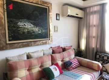 3a8ae94ccfff876fb426a1ec8c68dac25bcc2aec · Apartamento com 2 dormitórios à venda, 67 m² por R$ 615.000,00 - Aparecida - Santos/SP