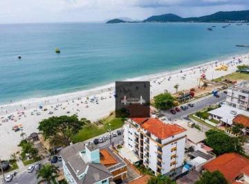 beab7f3c11eab7f9ff4d48514877ae2776964b92 · Hotel com 35 dormitórios à venda por R$ 35.000.000,00 - Canasvieiras - Florianópolis/SC