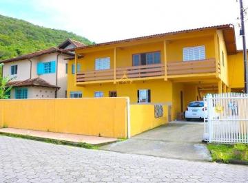 c9e867fb86bd30864c31493f51ed1c5b28636b2f · Casa com 11 dormitórios, 400 m² por R$ 1.500.000 - Sambaqui - Florianópolis
