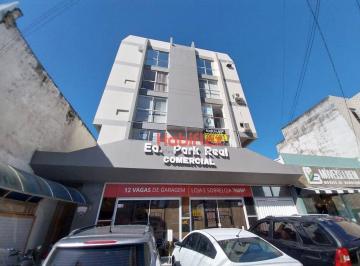 5a4b2fef481a0e406a0896e5ba020c57d4107c96 · Loja à venda, 649 m² - Estreito - Florianópolis/SC