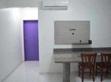 4ef7b8a06b794c031faa3cffabe769ca12561c9d · Apartamento com 1 dormitório e 1 vaga livre e coberta, 45 m² por R$ 390.000 - Centro - Florianópolis