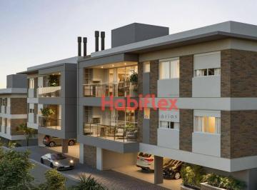 01f2900878e026fb1d54cb6dca02ae2b2b6424cd · Apartamento com 3 dormitórios à venda - Cacupé - Florianópolis/SC