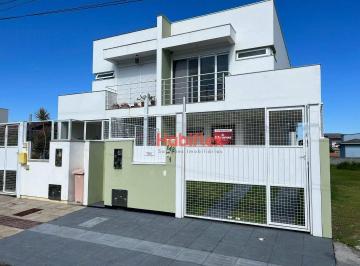 639b681c5bbc571933d7741a42f80d7c76f4150b · Casa com 3 dormitórios à venda - Ribeirão da Ilha - Florianópolis/SC