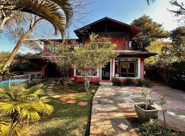 d8c45dbcaf939978dd914bb9cc64f272f31770f4 · Casa com 7 dormitórios à venda - Campeche - Florianópolis/SC