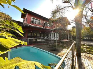 127280da90b48a6a56c0667e823b42ba009d29db · Casa com 7 dormitórios à venda - Campeche - Florianópolis/SC