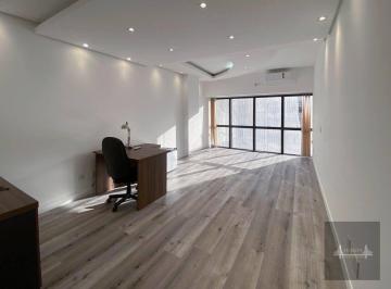 55f96e7d32b6a8ca30196d05f6c8a054e87bd94b · Sala à venda, 30 m² por R$ 330.000,00 - Centro - Florianópolis/SC