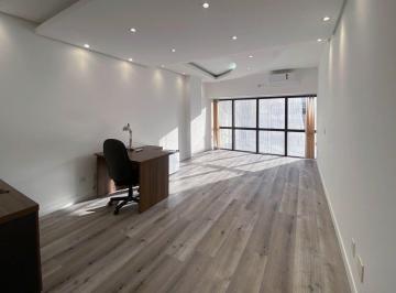 c0d40f3ec8232590725ce4dfa05805e2322e7134 · Sala à venda, 30 m² por R$ 330.000,00 - Centro - Florianópolis/SC