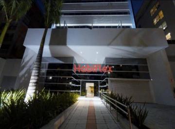 3c9843742715ca648c76abd4d92ae47a4caab1f3 · Sala à venda, 26 m² - Itacorubi - Florianópolis/SC