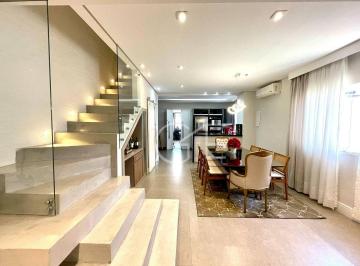 a5d4f82e8523fc6dd84f3e4de38aad49be503108 · Sobrado com 3 dormitórios à venda por R$ 2.000.000,00 - Marapé - Santos/SP