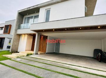 474f13456d190e46de3c42a6866ed3df72c9d45a · Casa com 4 dormitórios à venda, Campeche - Florianópolis/SC
