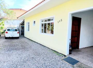 470a5d5f0cd724ef672794d02235e17fe8d63d0c · Casa com 3 dormitórios à venda - Tapera - Florianópolis/SC