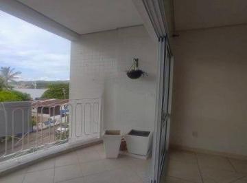 6817e5a2958b4e5f7160ed3680e7fd8359e90b24 · Apartamento com 3 dormitórios à venda, 137 m² por R$ 1.690.000,00 - Lagoa da Conceição - Florianópol