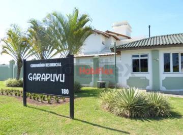 45a807d5c492111256f05e8f5eab05bbdeb6cbc2 · Terreno à venda, 510 m² no Campeche - Florianópolis/SC