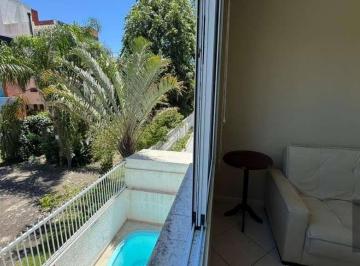 3c21504d00f77ed8da0fd9d4b1c70dd7d3e8e77a · Apartamento com 2 dormitórios à venda, 62 m² por R$ 970.000,00 - Jurerê Internacional - Florianópoli
