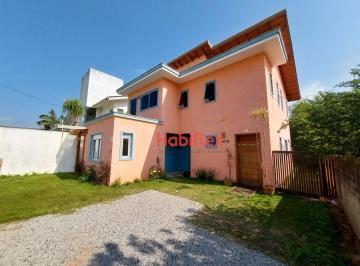 d0baefea0ea94caf444880b364cc914963e93a77 · Casa com 4 dormitórios à venda no Campeche - Florianópolis/SC