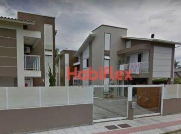 1a1b9069ae711582ff7c551873406d7c6fbfbc99 · Casa financiável a venda, 04 dormitórios, no Carianos - Florianópolis/SC