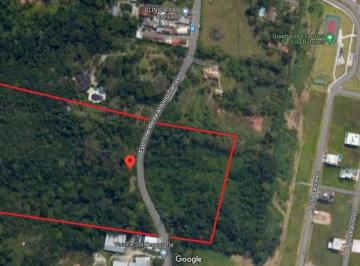 66cd1f0dee20c75c458ba341843eceea4a85a9fd · Terreno com 22633 m² por R$ 3.000.000,00- Ratones - Florianópolis