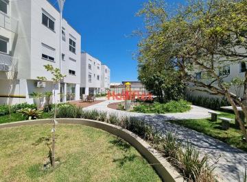 db54e822b69d241f5c811dfc15c4cf1967d4512d · Apartamento com 3 dormitórios à venda - Campeche - Florianópolis/SC