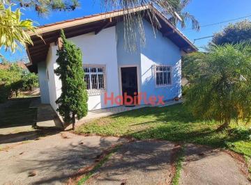 98c8365bda21f114ae809046a6534d707f529910 · Casa com 4 dormitórios à venda - Campeche - Florianópolis/SC