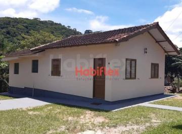 e44975d1583f0caa68d000b9d41d919f72b3ee51 · Casa com 3 dormitórios à venda  - Rio Tavares - Florianópolis/SC