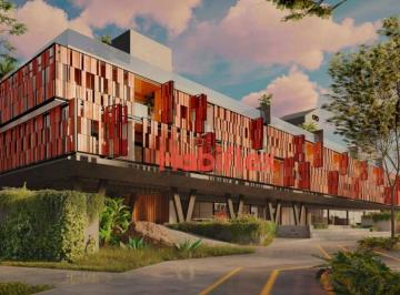 91f7a90776b1e46091bec011e6f5443699dc69f4 · Apartamento com 2 dormitórios à venda, 84 m² por R$ 1.808.000,00 - Campeche - Florianópolis/SC