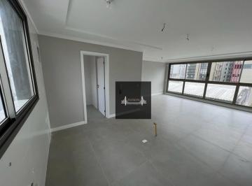 0889d52decd3149e4aa531df532b9e3951c95c3f · Apartamento com 3 dormitórios à venda, 107 m² por R$ 1.790.000,00 - Centro - Florianópolis/SC