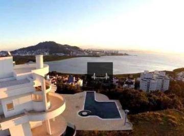 0743191c832e698a7d5f8555e20b0d51e6bcedd9 · Casa com 8 dormitórios, 1200 m² por R$ 12.000.000 - João Paulo - Florianópolis