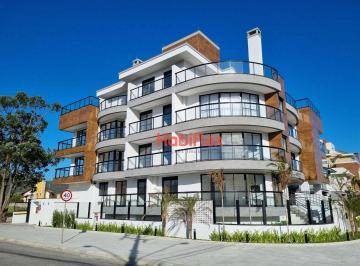 b672fa79f00441681e4805d44892bfabb8123d03 · Apartamento com 3 dormitórios à venda, - Açores - Florianópolis/SC