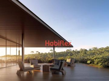 ff7c1179ff0c37e3d058a29a8e36282df0c7129e · Apartamento com 4 dormitórios à venda - Lagoa da Conceição - Florianópolis/SC