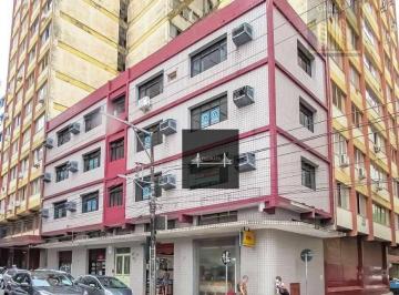 5a768df4f5458c6056f16dd51f5da6712cc8ad3a · Prédio à venda, 416 m² por R$ 2.950.000,00 - Centro - Florianópolis/SC
