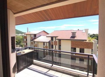 f224fab1e0f7c22f237c19a02549eb542d00c846 · Apartamento com 3 dormitórios, 100 m² por R$ 965.000 - Praia Brava - Florianópolis