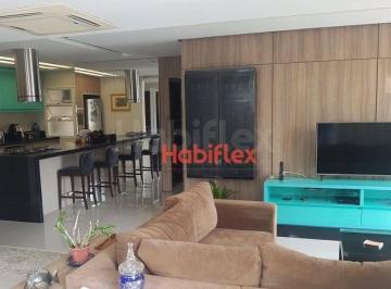 e1fcdc54eef75097791b248e988ecea0972c397d · Cobertura com 3 quartos e com vista para a Lagoa da Conceição em Florianópolis/SC