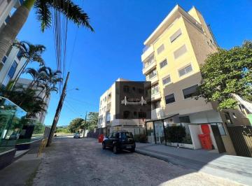 7e23ac9b416a718d644e367d875343b0aa8ed18d · Apartamento com 2 dormitórios, 105 m² por R$ 780.000 - Trindade - Florianópolis