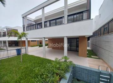 c2395ee7832d665217545eaac2593547372cab8a · Casa com 3 dormitórios à venda Cacupé - Florianópolis/SC