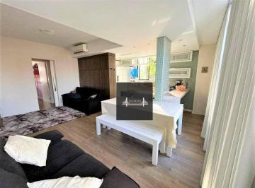 d10618402b70a4850fa000d26d3bc4037613a44d · Apartamento à venda, 69 m² por R$ 895.000,00 - Lagoa da Conceição - Florianópolis/SC