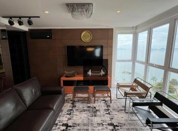 3dbb63800134b726593cc14faac682bf00f565e0 · Apartamento à venda, 77 m² por R$ 1.400.000,00 - Centro - Florianópolis/SC