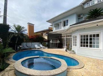 b5ffe2ffe9461b6d4695376afd1af64944278674 · Casa com 4 dormitórios, 378 m² - Jurerê Internacional - Florianópolis