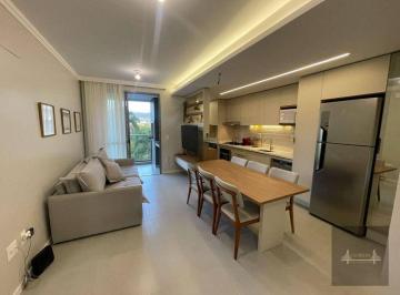 db4c10836c61ddab4f6d03e3503a2bbda9189513 · Apartamento com 3 dormitórios à venda, 94 m² por R$ 1.625.000,00 - Cacupé - Florianópolis/SC