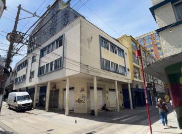 4385f0b578fd1c17f7595e49e8c3ed72190ffdf5 · Prédio Comercial inteiro à venda com Lojas Térreas, 702 m² por R$ 2.600.000 - Centro - Florianópolis