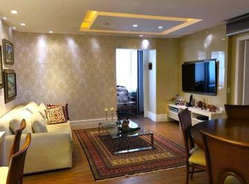 958800b95dcf21cddb4488e90ea63817b41761a0 · Cobertura à venda, 224 m² por R$ 2.900.000,00 - Jurerê Internacional - Florianópolis/SC